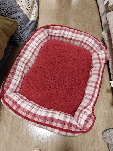 Department Store «T.J. Maxx & HomeGoods», reviews and photos, 2685 South Rd, Poughkeepsie, NY 12601, USA