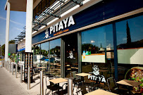 Photos du propriétaire du Restauration rapide Pitaya Thaï Street Food à Marseille - n°1