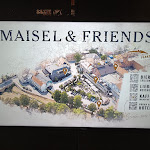 Photo n°6 de l'avis de Thomas.� fait le 08/10/2023 à 18:12 sur le  Liebesbier - Urban Art Hotel, Restaurant & Bar à Bayreuth