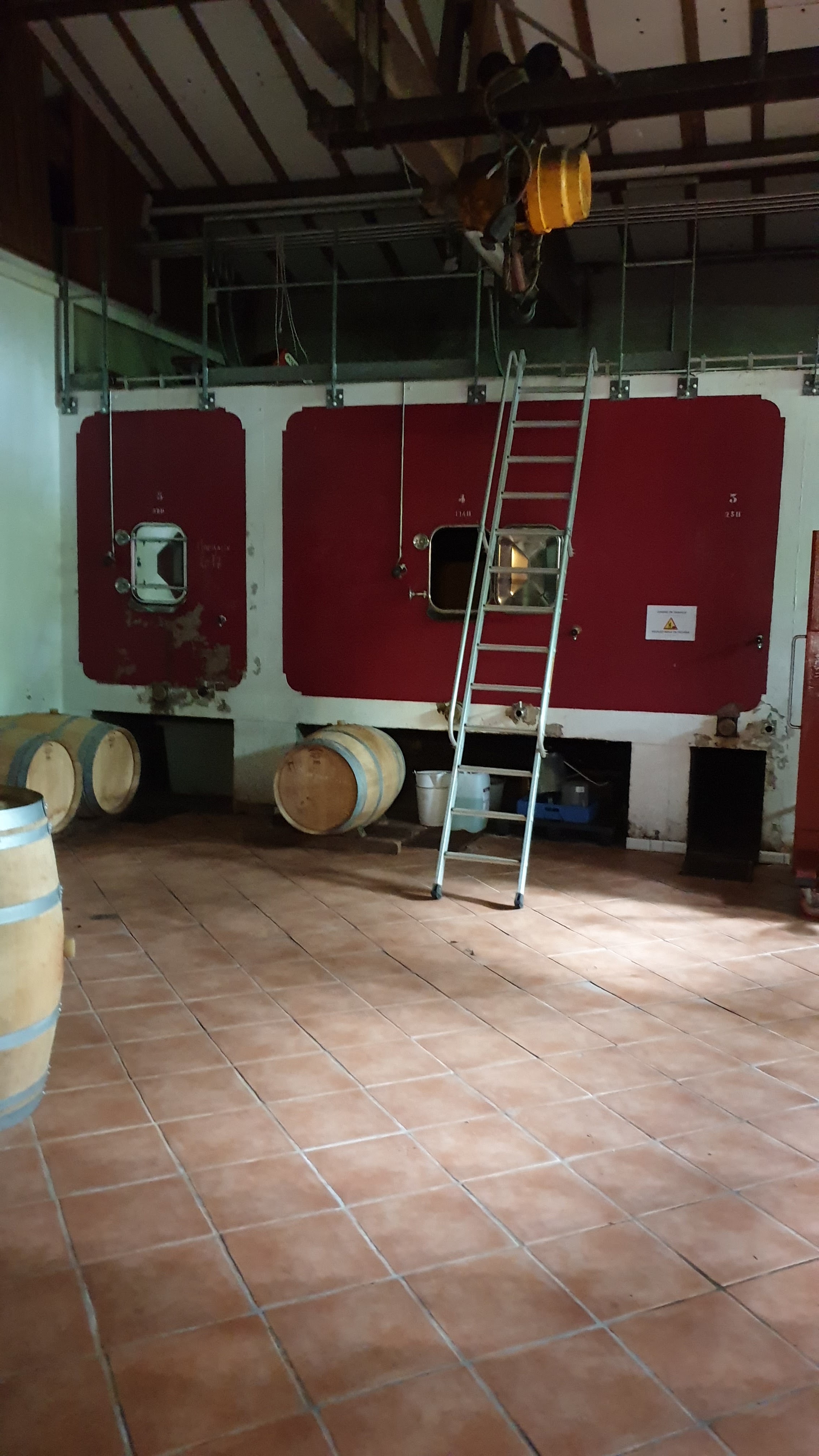 Photo n° 10 de l'avis de ER.B fait le 28/05/2019 à 19:01