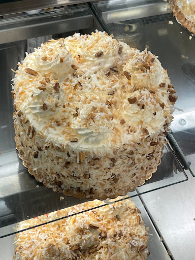 Grocery Store «Rouses Markets», reviews and photos, 4350 Old Shell Rd, Mobile, AL 36608, USA