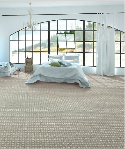 Flooring Store «Dolphin Carpet & Tile», reviews and photos, 2224 S University Dr, Davie, FL 33324, USA