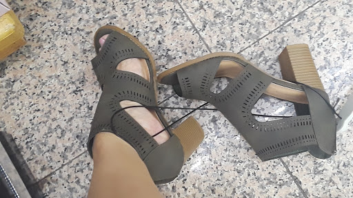 Clothing Store «V.I.M.», reviews and photos, 37-25 Junction Blvd, Corona, NY 11368, USA