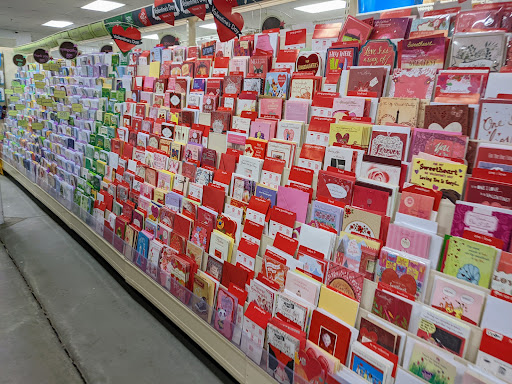 Clothing Store «Discount Madness», reviews and photos, 44 Bridge St, Pelham, NH 03076, USA