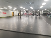 Fit by Fleury - Photo 9 - Car repair in El Dorado Hills, CA, Roseville