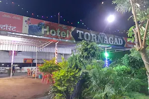 Hotel Torangad image