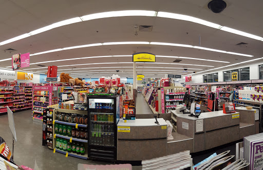 Drug Store «Walgreens», reviews and photos, 3005 Midway Dr, San Diego, CA 92110, USA