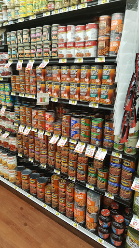 Supermarket «Weis Markets», reviews and photos, 4525 Valley Road, Enola, PA 17025, USA