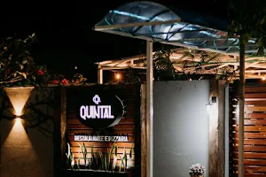 Quintal Restaurante e Pizzaria image