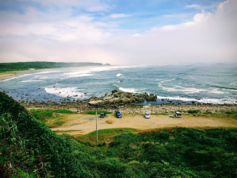 犬吠埼灯台 千葉県銚子市犬吠埼 観光名所 グルコミ