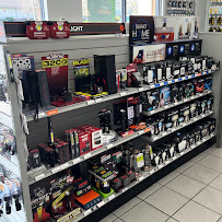 Batteries Plus Phone Repair - Photo 5 - Car repair in Hilliard, OH, Columbus