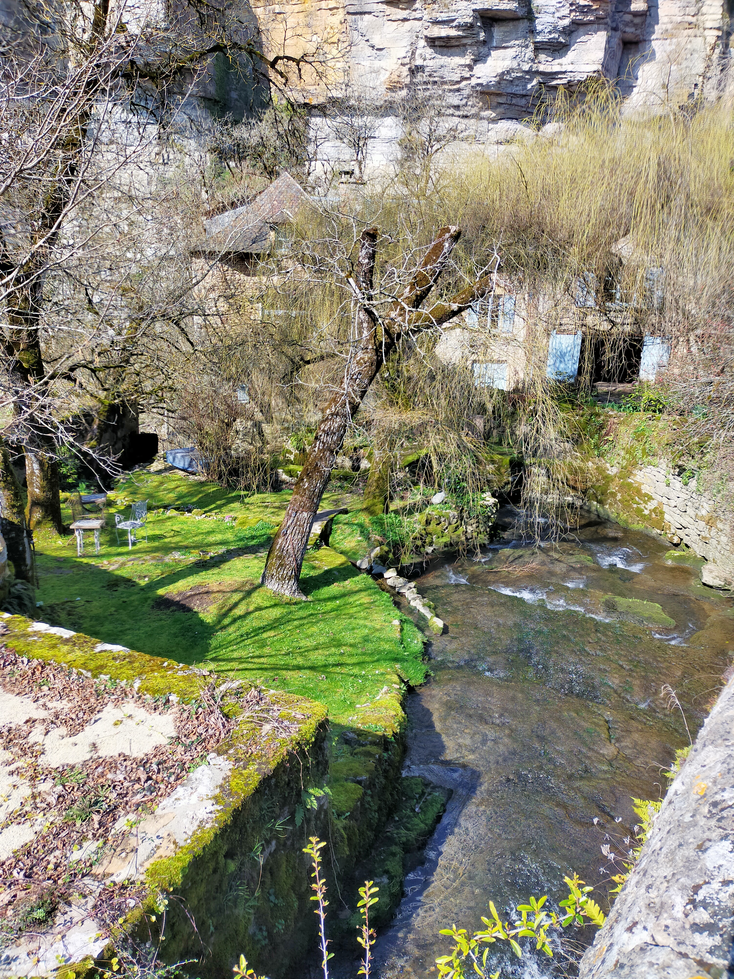 Photo n° 8 de l'avis de Gérard.R fait le 05/03/2022 à 21:05