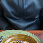 Photo n°2 de l'avis de Fabio.a fait le 23/02/2022 à 15:44 sur le  Edera Food Hub - Casetta Bianca à Rome