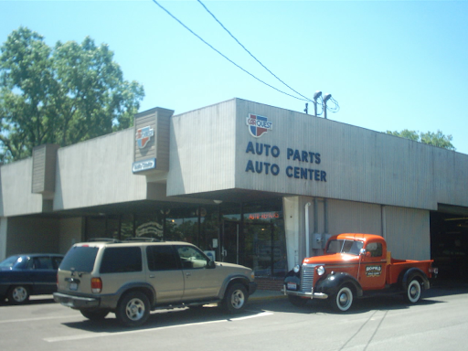 Carquest Auto Parts, 3920 Broadview Rd, Richfield, OH 44286, USA, 