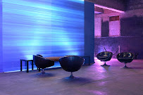 Modern Design Studios - Photo 5 - Car repair in , Los Angeles
