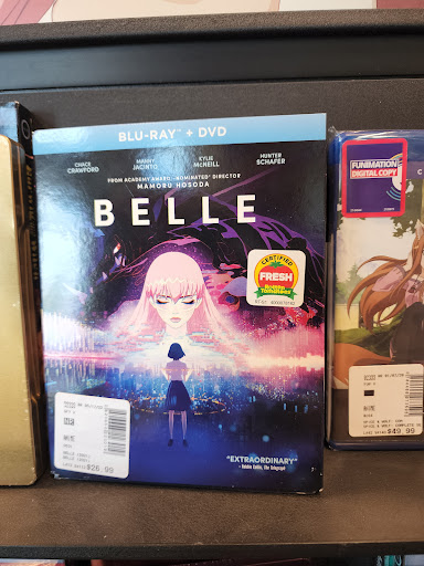 Book Store «Barnes & Noble», reviews and photos, 2999 Pearl St, Boulder, CO 80301, USA