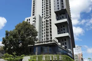 The Ayoma Apartment image