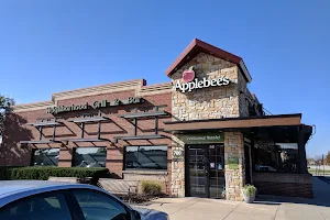 Applebee's Grill + Bar image