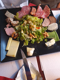 Photo n°8 de Le Mastroquet à Dinan ()