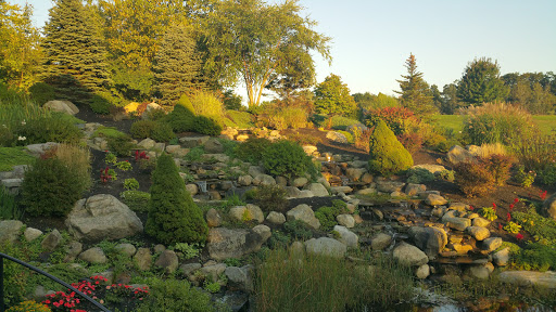 Country Club «Atkinson Resort & Country Club», reviews and photos, 85 Country Club Dr, Atkinson, NH 03811, USA