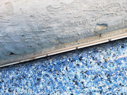 Swimming Pool Contractor «Designer Pool Company», reviews and photos, 2085 PA-590, Moscow, PA 18444, USA