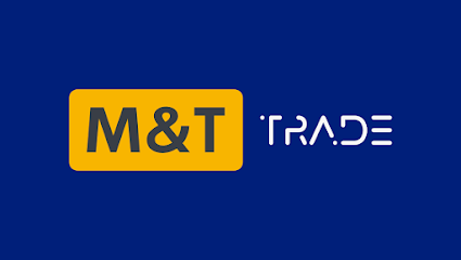 M&T Trade, proizvodnja, trgovina in storitve, d.o.o., Tržič
