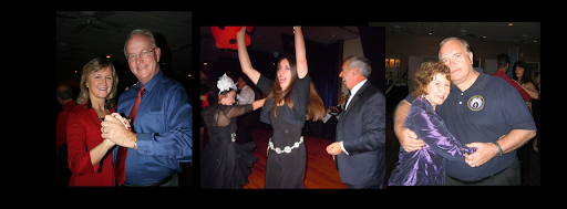 Dance School «Libreros Dance Studio», reviews and photos, 150 E Davis Blvd, Tampa, FL 33606, USA