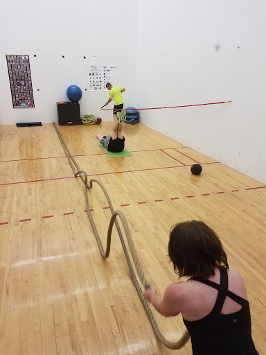 Recreation Center «Puyallup Recreation Center», reviews and photos, 808 Valley Ave NW, Puyallup, WA 98371, USA