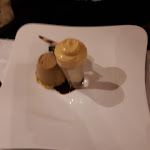 Photo n°1 de l'avis de E. fait le 07/01/2018 à 16:45 sur le  Soldanella à Pozza di Fassa