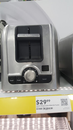 Electronics Store «Best Buy», reviews and photos, 3150 New Center Point, Colorado Springs, CO 80922, USA