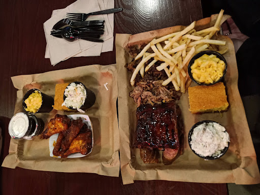 Liquor Store «Wine Legend», reviews and photos, 1811 Marlton Pike W, Cherry Hill, NJ 08002, USA