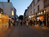 Photos du propriétaire du Restaurant de tacos O'Tacos Rouen Rive Gauche - n°8