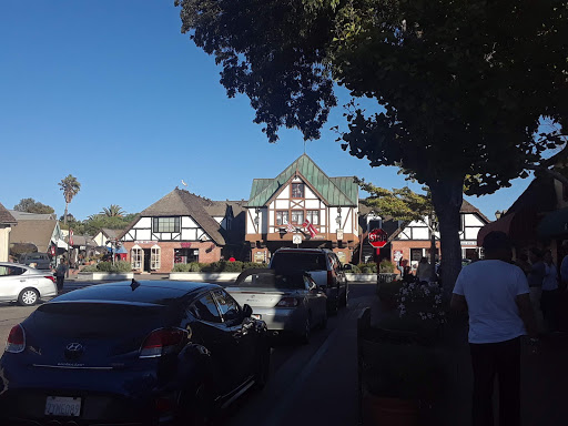 Grocery Store «Pismo Market», reviews and photos, 700 Dolliver St, Pismo Beach, CA 93449, USA