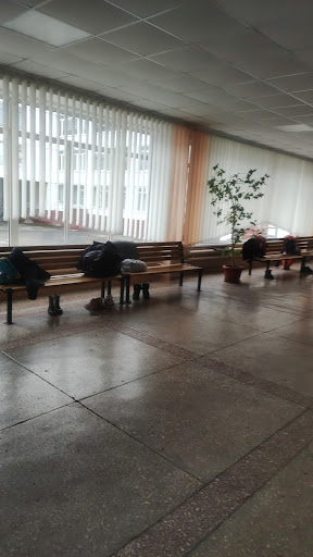 Meditation classes Kharkiv