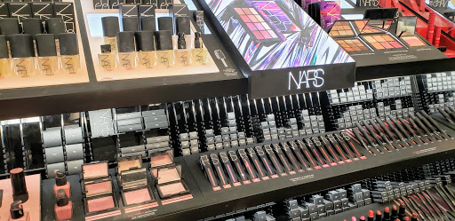 Cosmetics Store «SEPHORA», reviews and photos, 1000 North Point Cir, Alpharetta, GA 30022, USA
