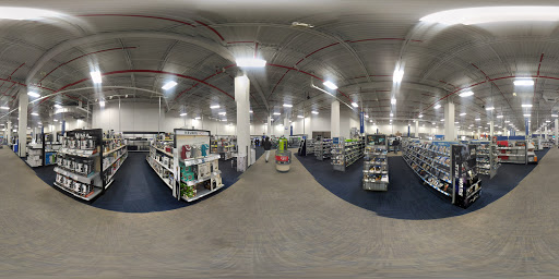 Electronics Store «Best Buy», reviews and photos, 610