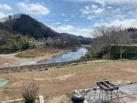 NbS長瀞