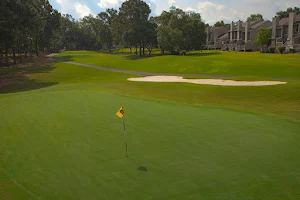 Diamondhead Golf Course image