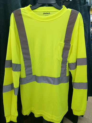 Department Store «Kmart», reviews and photos, 24800 W Valley Hwy, Kent, WA 98032, USA