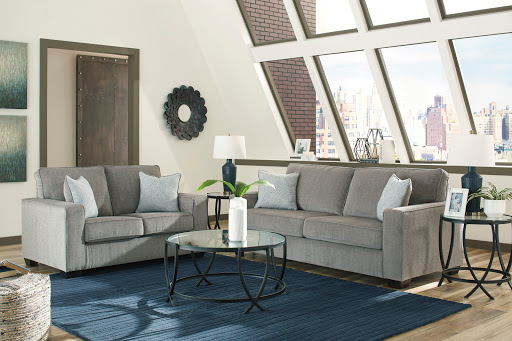 Furniture Rental Service «Rent King», reviews and photos, 4615 14th St W, Bradenton, FL 34207, USA