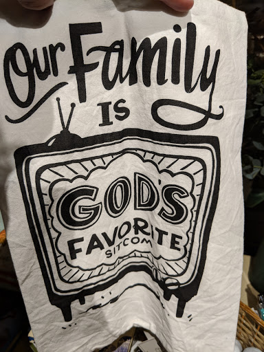 American Restaurant «Cracker Barrel Old Country Store», reviews and photos, 1511 Riverboat Center Dr, Joliet, IL 60431, USA