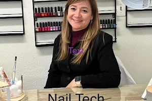 Teri's Beauty Salon image