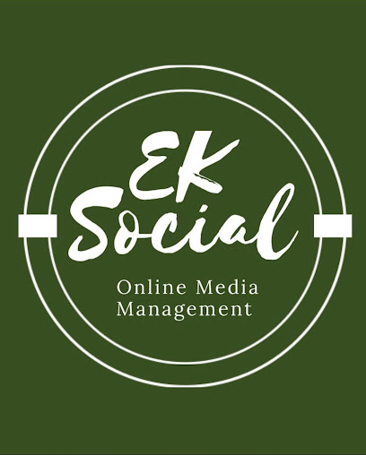 EK Social