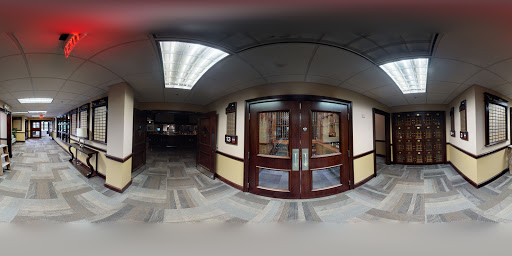 Country Club «Twin Hills Country Club», reviews and photos, 700 Wolf Swamp Rd, Longmeadow, MA 01106, USA