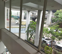 Amaris Hotel Bekasi Barat photo