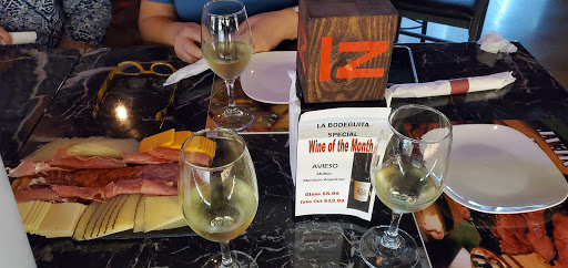 Butcher Shop «La Bodeguita Meat Market», reviews and photos, 16010 NW 57th Ave, Miami Lakes, FL 33014, USA