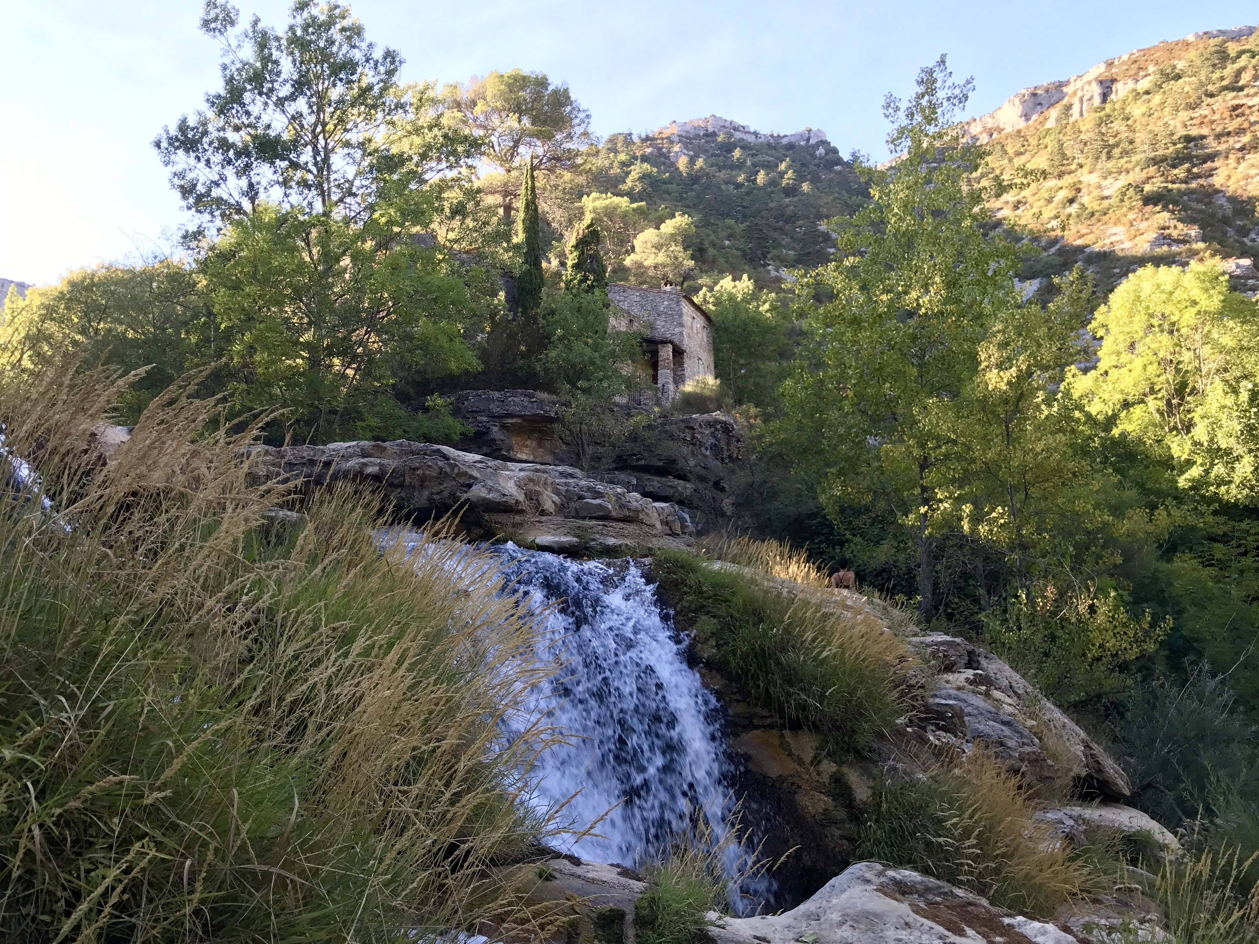 Photo n° 2 de l'avis de Chris. fait le 19/08/2017 à 06:00