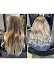 Photo du Salon de coiffure Cristina coiffure à Contrexéville