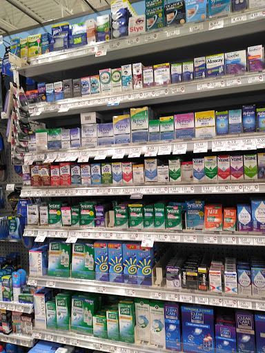 Supermarket «Publix Super Market Plaza», reviews and photos, 225 S Flamingo Rd, Plantation, FL 33325, USA