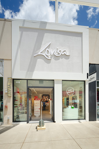 Explore themed tattoo ideas, creative tattoo ideas in Kapolei, available at Lovisa
